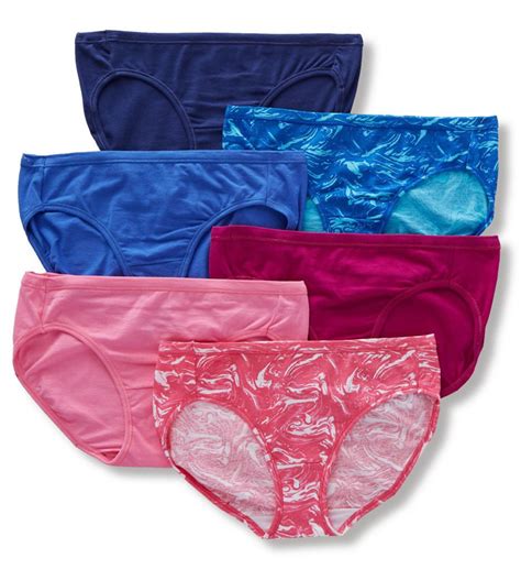 bikini hanes women's underwear|hanes her way swimsuits.